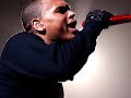 Chris Brown Graffiti Deluxe Edition Song Snippets