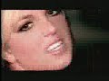 Overprotected Remix