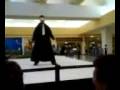 videos de caida de koki
