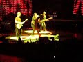 Vertigo live in Boston!