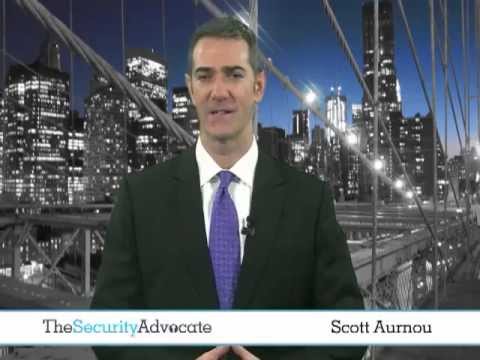 how to avoid ransomware