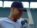 New-York-Yankees-Der