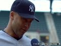 New-York-Yankees-Der
