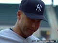 New-York-Yankees-Der