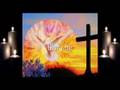 Holy Spirit Novena Day 5 Knowledge