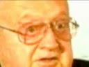 videos de (R.R.) Jesuit Preist Confirmed Reptilian Humanoid Kenite