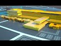 Indian Formula 1 Jaypee Circuit Preview.mp4