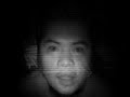 Sa Utak ng Stalker
