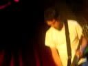 videos de The Harold Wartooth