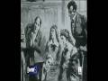 Enigmas, Historias inexplicables 1-11