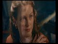 The End Of The Affair - Too Much Love Will Kill You