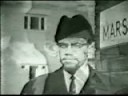 Malcolmx ~ Şehit ~ Martyrs ~ Märtyrer
