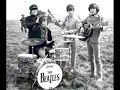 The&nbsp;Beatles&nbsp;Live&nbsp;&nbsp;Houston&nbsp;-&nbsp;1965&nbsp;4/4