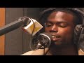 F*** radio special set on the Logan show: 26/05/08 Part 1/3
