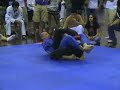101 Submissions By Geeza - #43 Wade Henderson