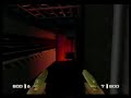 N64 007 GOLDEN EYE ??? ????????
