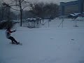 Niva drags Ivan Nedeljkovic Niva drags Ivan Nedeljkovic