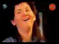 Casper de Vries - Maak \