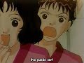 Hana Yori Dango sub. español cap 2 3/3 Hana Yori Dango sub. español cap 2 3/3