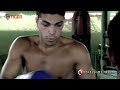 Bachir Budget Highlight Reel Package @ Tiger Muay Thai
