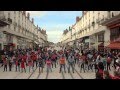 FlashMob Tours 23 mars Rue Nationale - 2013 ...