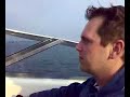 Searay 200BR Signature