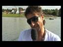 live and interview of marco bailey and tom hades