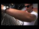 live and interview of marco bailey and tom hades