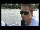 live and interview of marco bailey and tom hades