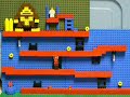 Lego Donkey Kong Lego Donkey Kong