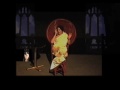 CLEOPATRA'S NEEDLE -NORMA HUMAN