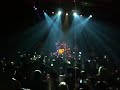 Emre Aydin - Afilli Yalnizlik [K�ln Konser 2008-02-22]