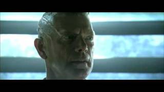 Avatar 2 New Offical Trailer 2010 HQ