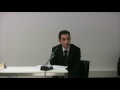 Maurizio Erbi: 