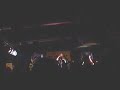 Los Fastidios - Antifa hooligans