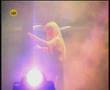 Azra Polumenta - Montefolk - PJEVACICA GODINE