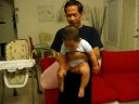 Ryder chao` nguoi lon