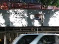 Spring in New York