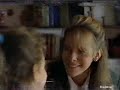 megan-follows-on-the-outer-limits-1995-23.html