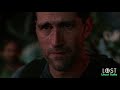 LOST: Uncut Truths - Episode Two - \ LOST: Uncut Truths - Episode Two - \
