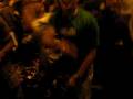piraguas 2008 dandole