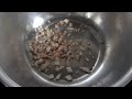 Click here to watch this video Risotto 7.MOV