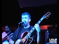 PAOLO PALLANTE - ORA SONO FELICE PAOLO PALLANTE - ORA SONO FELICE