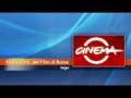 videos de LazioLive 10.10.08