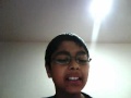 ShizzleNDrizzle's webcam video December 19, 2009, 11:54 AM