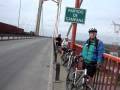 En Bici Zarate-Campana-Blondeau 15-11-08