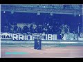 Auguri Irriducibili Lazio