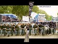 Auguri Irriducibili Lazio
