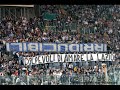 Auguri Irriducibili Lazio