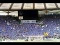 Auguri Irriducibili Lazio